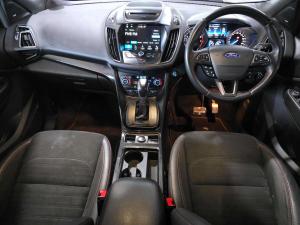 Ford Kuga 2.0 Tdci ST AWD Powershift - Image 11