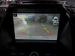 Ford Kuga 2.0 Tdci ST AWD Powershift - Thumbnail 14