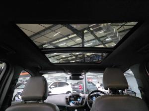 Ford Kuga 2.0 Tdci ST AWD Powershift - Image 16