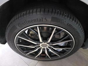 Ford Kuga 2.0 Tdci ST AWD Powershift - Image 17