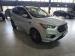 Ford Kuga 2.0 Tdci ST AWD Powershift - Thumbnail 18