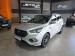 Ford Kuga 2.0 Tdci ST AWD Powershift - Thumbnail 1