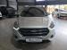 Ford Kuga 2.0 Tdci ST AWD Powershift - Thumbnail 2