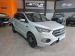 Ford Kuga 2.0 Tdci ST AWD Powershift - Thumbnail 3
