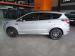 Ford Kuga 2.0 Tdci ST AWD Powershift - Thumbnail 5