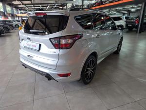 Ford Kuga 2.0 Tdci ST AWD Powershift - Image 6