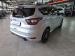 Ford Kuga 2.0 Tdci ST AWD Powershift - Thumbnail 6