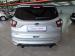 Ford Kuga 2.0 Tdci ST AWD Powershift - Thumbnail 7