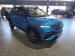 Renault Kiger 1.0T Intens - Thumbnail 11