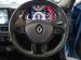 Renault Kiger 1.0T Intens - Thumbnail 12