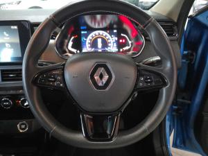 Renault Kiger 1.0T Intens - Image 12