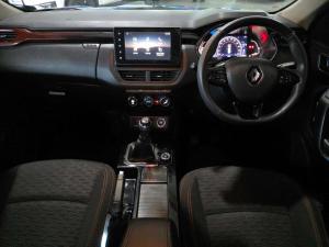 Renault Kiger 1.0T Intens - Image 14