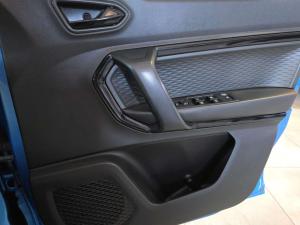 Renault Kiger 1.0T Intens - Image 16