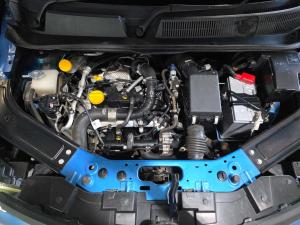 Renault Kiger 1.0T Intens - Image 19