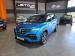 Renault Kiger 1.0T Intens - Thumbnail 1