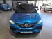 Renault Kiger 1.0T Intens - Thumbnail 2
