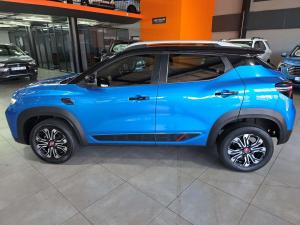 Renault Kiger 1.0T Intens - Image 5