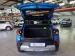 Renault Kiger 1.0T Intens - Thumbnail 9