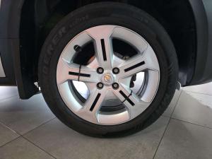 Renault Kiger 1.0 Energy ZEN AMT - Image 10