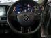 Renault Kiger 1.0 Energy ZEN AMT - Thumbnail 12