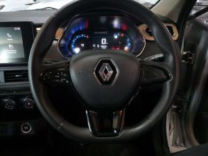 Renault Kiger 1.0 Energy ZEN AMT - Image 12