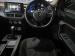 Renault Kiger 1.0 Energy ZEN AMT - Thumbnail 13
