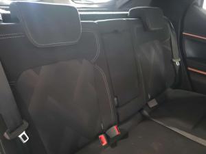 Renault Kiger 1.0 Energy ZEN AMT - Image 15