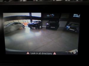 Renault Kiger 1.0 Energy ZEN AMT - Image 16