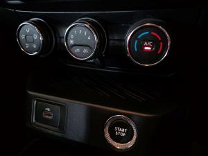Renault Kiger 1.0 Energy ZEN AMT - Image 18