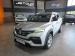 Renault Kiger 1.0 Energy ZEN AMT - Thumbnail 1