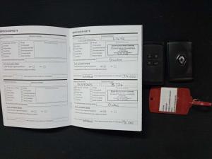 Renault Kiger 1.0 Energy ZEN AMT - Image 20