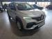 Renault Kiger 1.0 Energy ZEN AMT - Thumbnail 3