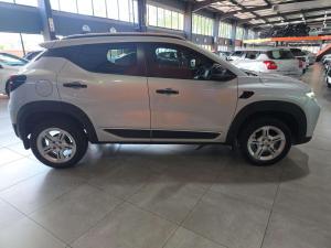 Renault Kiger 1.0 Energy ZEN AMT - Image 5