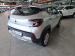 Renault Kiger 1.0 Energy ZEN AMT - Thumbnail 6