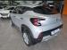 Renault Kiger 1.0 Energy ZEN AMT - Thumbnail 8