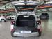 Renault Kiger 1.0 Energy ZEN AMT - Thumbnail 9