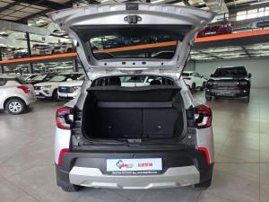 Renault Kiger 1.0 Energy ZEN AMT - Image 9