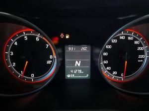 Suzuki Swift 1.2 GLX AMT - Image 10