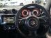 Suzuki Swift 1.2 GLX AMT - Thumbnail 11