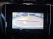 Suzuki Swift 1.2 GLX AMT - Thumbnail 15