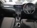 Volkswagen T-CROSS 1.5 TSI R-LINE DSG - Thumbnail 11
