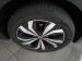Volkswagen T-CROSS 1.5 TSI R-LINE DSG - Thumbnail 15