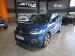Volkswagen T-CROSS 1.5 TSI R-LINE DSG - Thumbnail 1