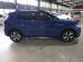 Volkswagen T-CROSS 1.5 TSI R-LINE DSG - Thumbnail 4