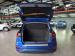 Volkswagen T-CROSS 1.5 TSI R-LINE DSG - Thumbnail 8