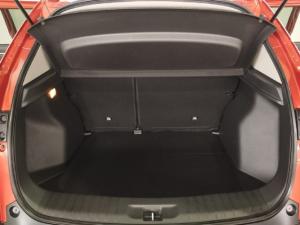 Honda Elevate 1.5 Elegance - Image 11