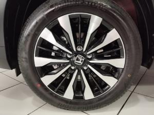 Honda Elevate 1.5 Elegance - Image 12