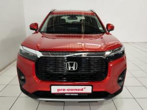 Honda Elevate 1.5 Elegance - Image 2