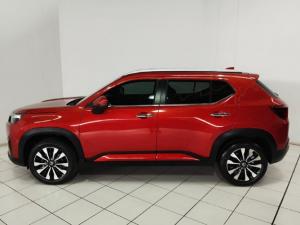 Honda Elevate 1.5 Elegance - Image 3