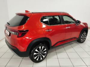 Honda Elevate 1.5 Elegance - Image 4